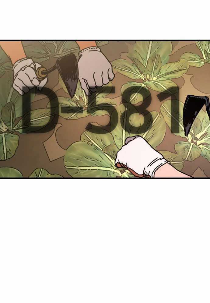D-Day: Hầm Trú Ẩn Chapter 2 trang 122