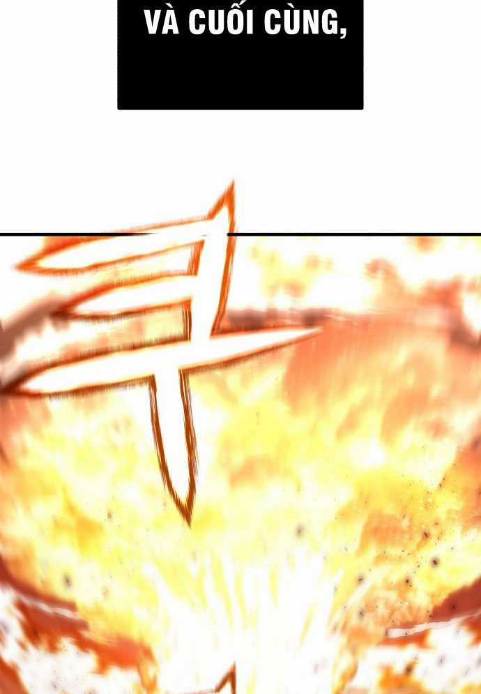 D-Day: Hầm Trú Ẩn Chapter 2 trang 126