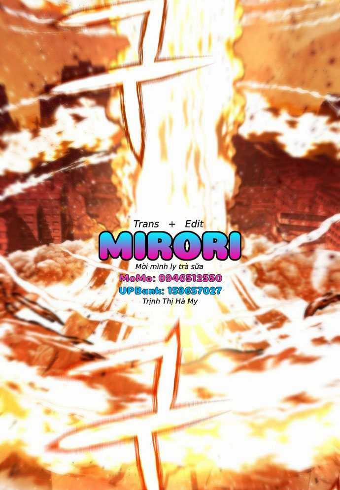 D-Day: Hầm Trú Ẩn Chapter 2 trang 127