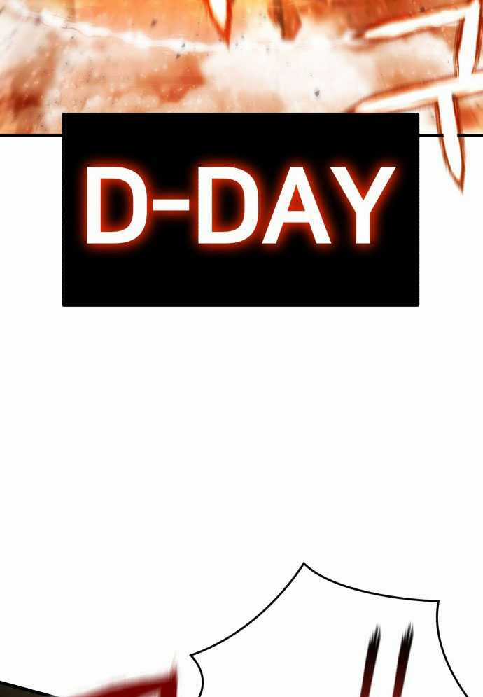 D-Day: Hầm Trú Ẩn Chapter 2 trang 128