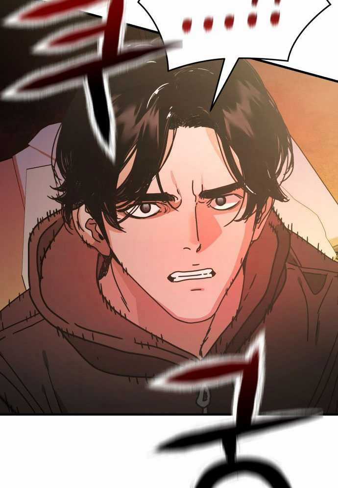 D-Day: Hầm Trú Ẩn Chapter 2 trang 129