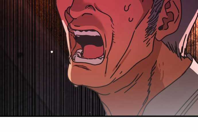 D-Day: Hầm Trú Ẩn Chapter 2 trang 136