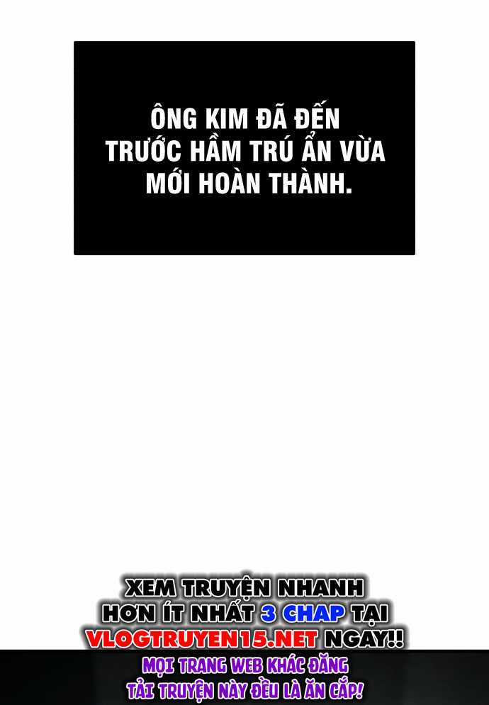 D-Day: Hầm Trú Ẩn Chapter 2 trang 137