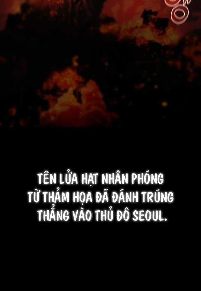 D-Day: Hầm Trú Ẩn Chapter 2 trang 14