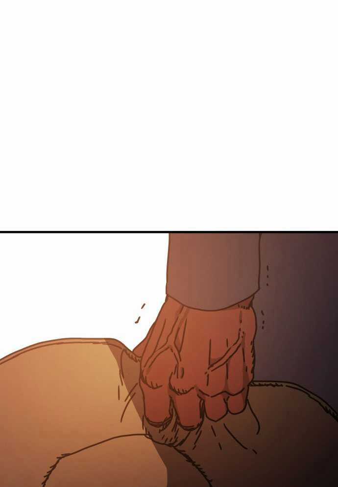 D-Day: Hầm Trú Ẩn Chapter 2 trang 142