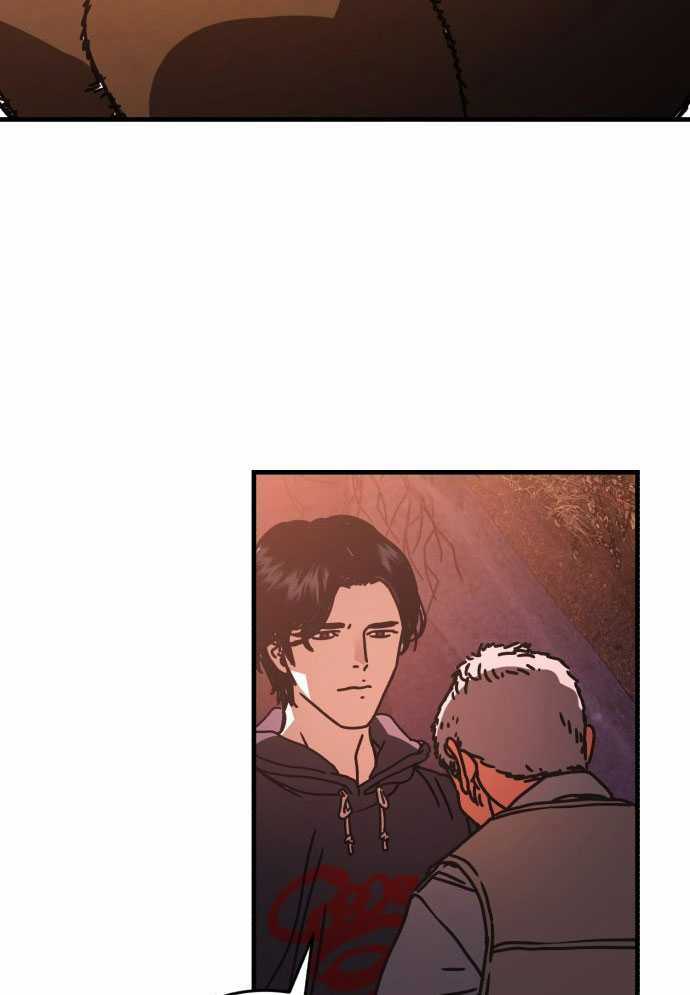 D-Day: Hầm Trú Ẩn Chapter 2 trang 143