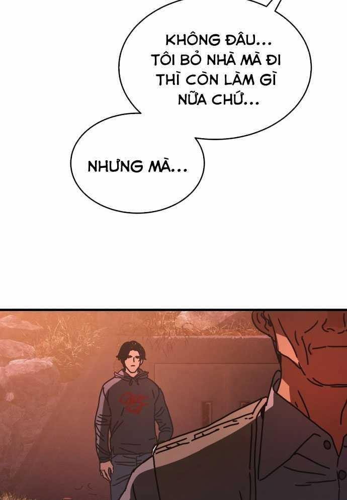 D-Day: Hầm Trú Ẩn Chapter 2 trang 146