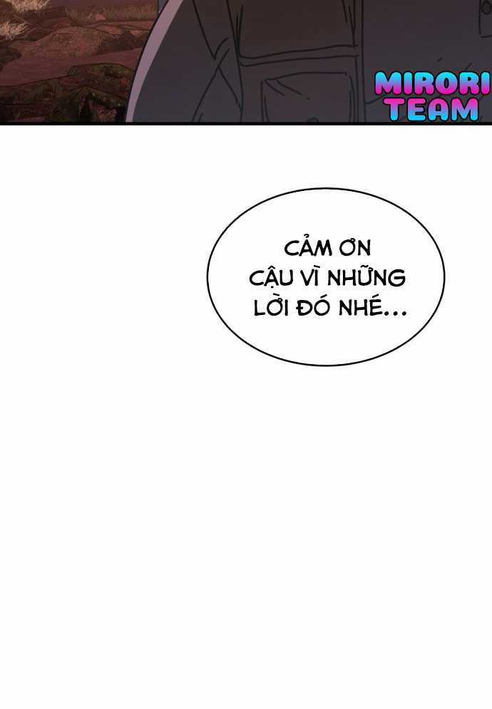 D-Day: Hầm Trú Ẩn Chapter 2 trang 147