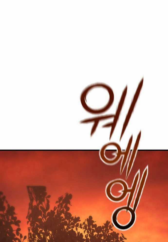 D-Day: Hầm Trú Ẩn Chapter 2 trang 148