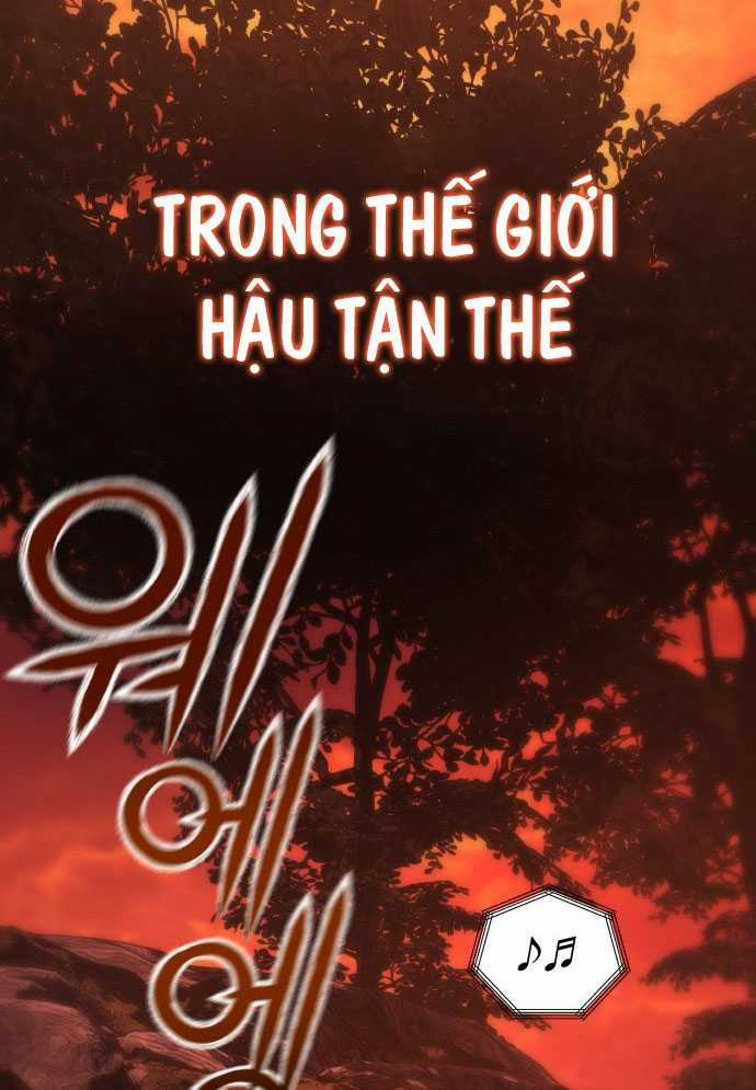 D-Day: Hầm Trú Ẩn Chapter 2 trang 149