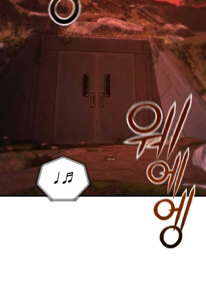 D-Day: Hầm Trú Ẩn Chapter 2 trang 150