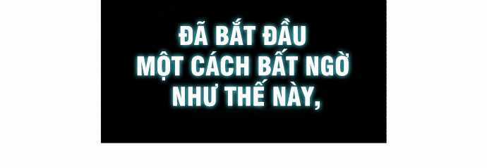 D-Day: Hầm Trú Ẩn Chapter 2 trang 152