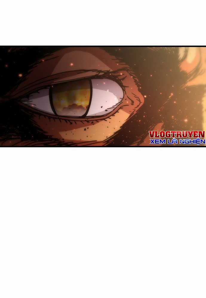 D-Day: Hầm Trú Ẩn Chapter 2 trang 157