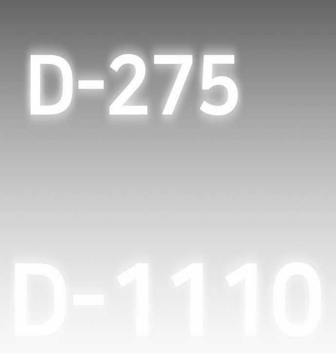 D-Day: Hầm Trú Ẩn Chapter 2 trang 16