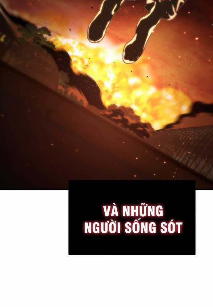 D-Day: Hầm Trú Ẩn Chapter 2 trang 160