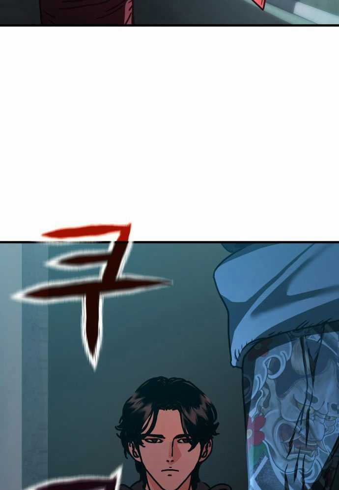 D-Day: Hầm Trú Ẩn Chapter 2 trang 162