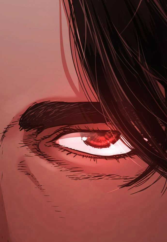 D-Day: Hầm Trú Ẩn Chapter 2 trang 165