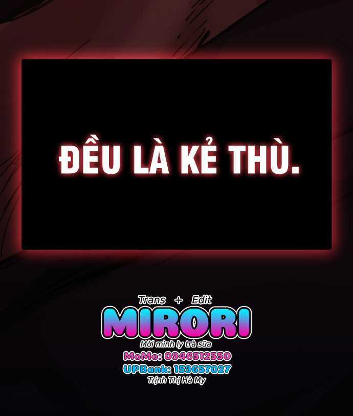 D-Day: Hầm Trú Ẩn Chapter 2 trang 167