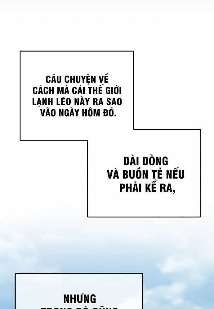 D-Day: Hầm Trú Ẩn Chapter 2 trang 17
