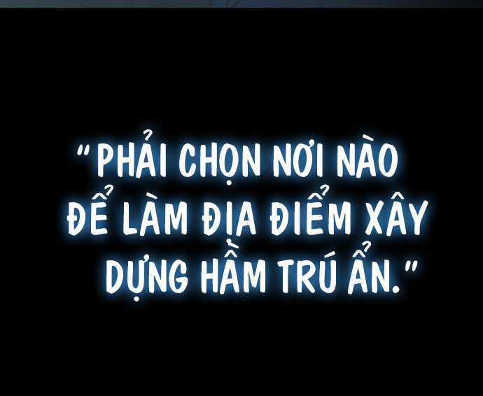 D-Day: Hầm Trú Ẩn Chapter 2 trang 32