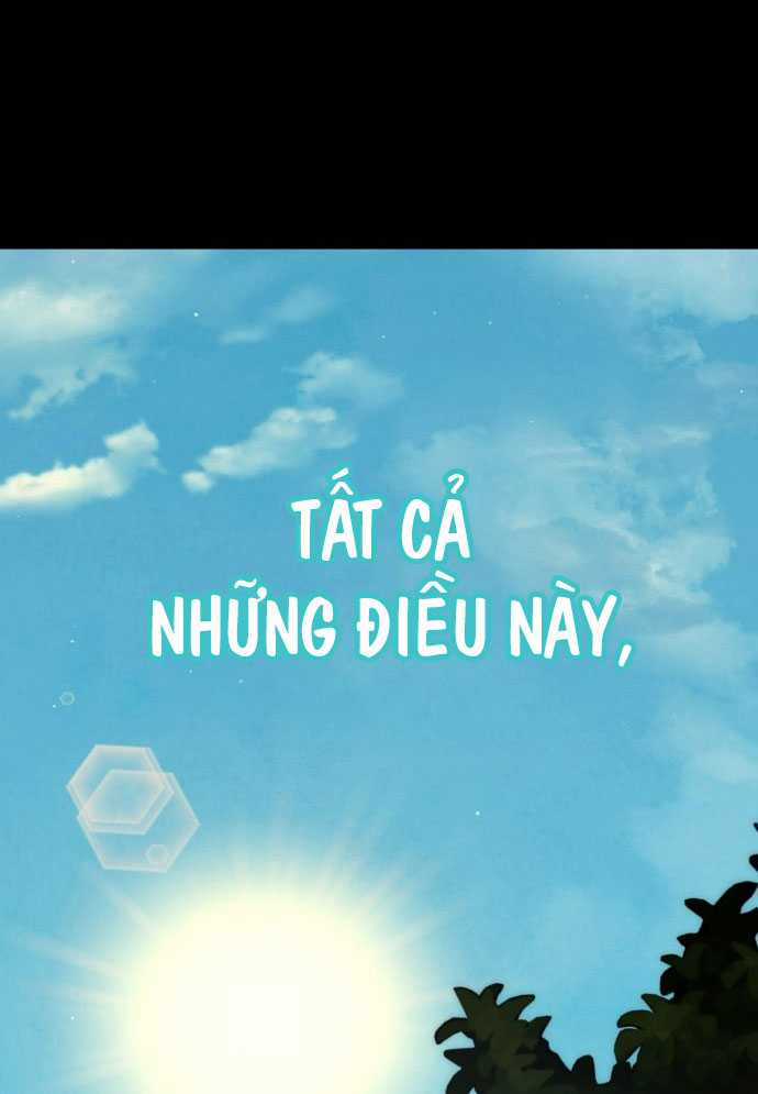 D-Day: Hầm Trú Ẩn Chapter 2 trang 40