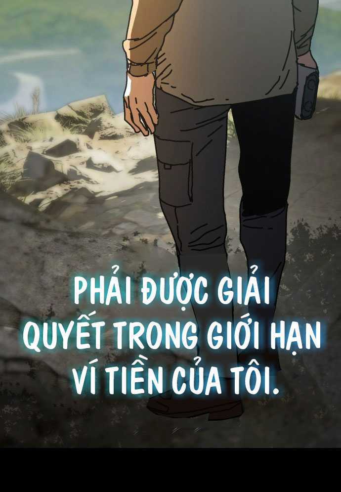 D-Day: Hầm Trú Ẩn Chapter 2 trang 42