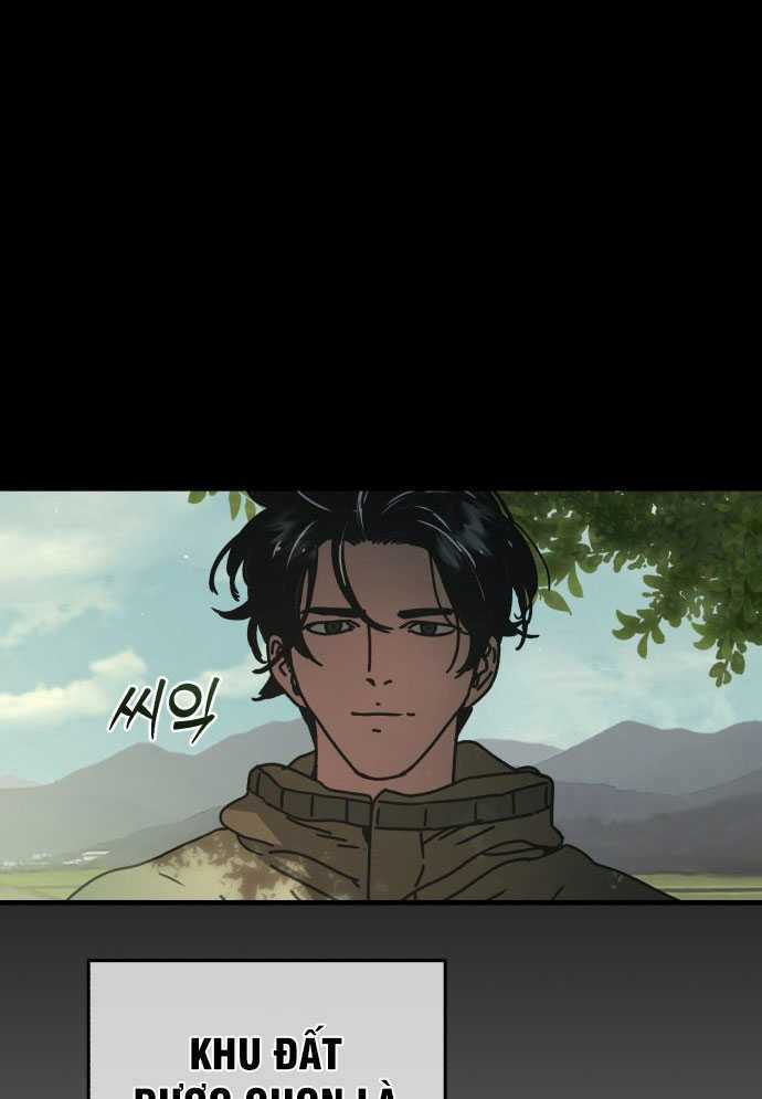 D-Day: Hầm Trú Ẩn Chapter 2 trang 43
