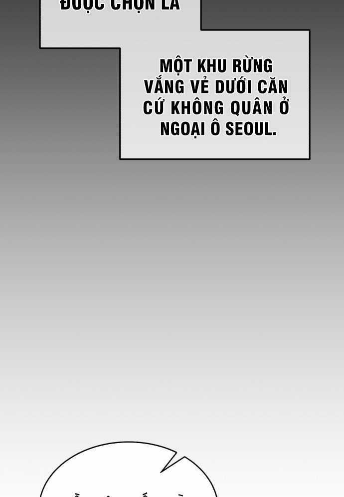 D-Day: Hầm Trú Ẩn Chapter 2 trang 44