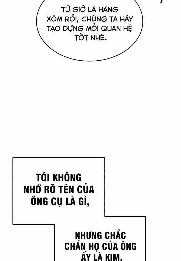 D-Day: Hầm Trú Ẩn Chapter 2 trang 47
