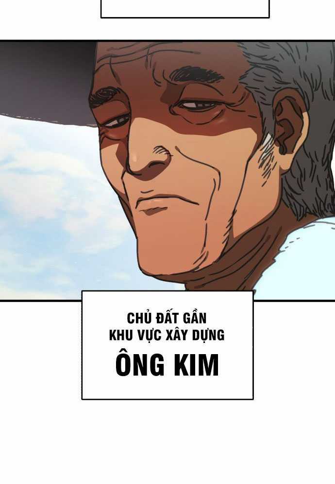 D-Day: Hầm Trú Ẩn Chapter 2 trang 48