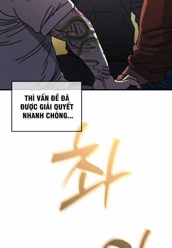 D-Day: Hầm Trú Ẩn Chapter 2 trang 57