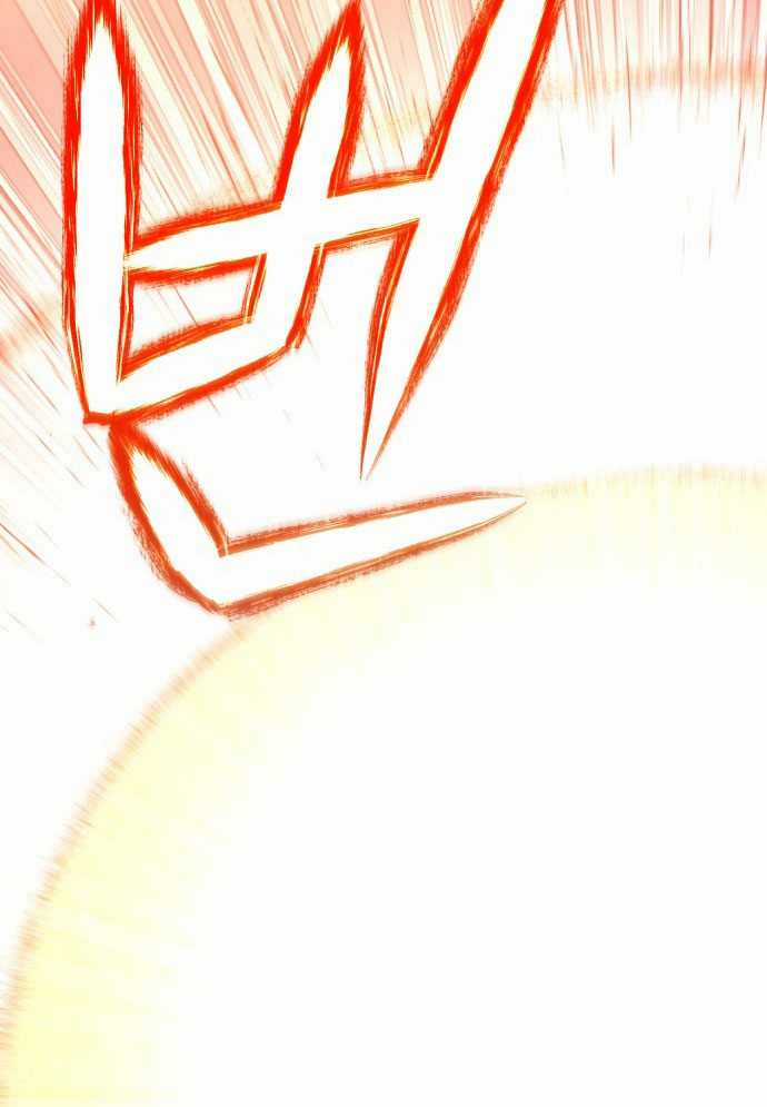 D-Day: Hầm Trú Ẩn Chapter 2 trang 6