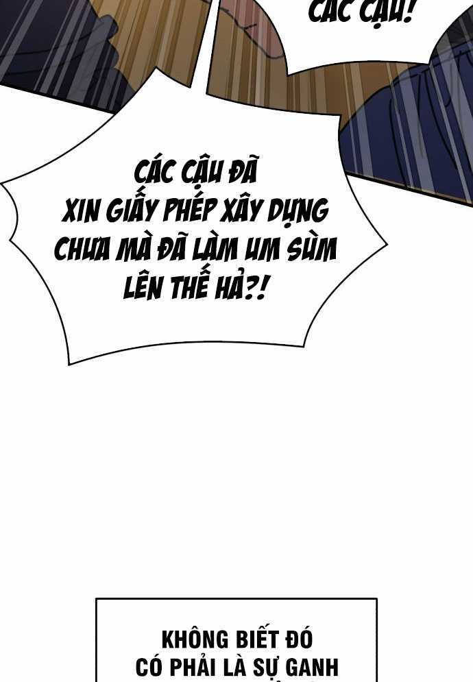 D-Day: Hầm Trú Ẩn Chapter 2 trang 61