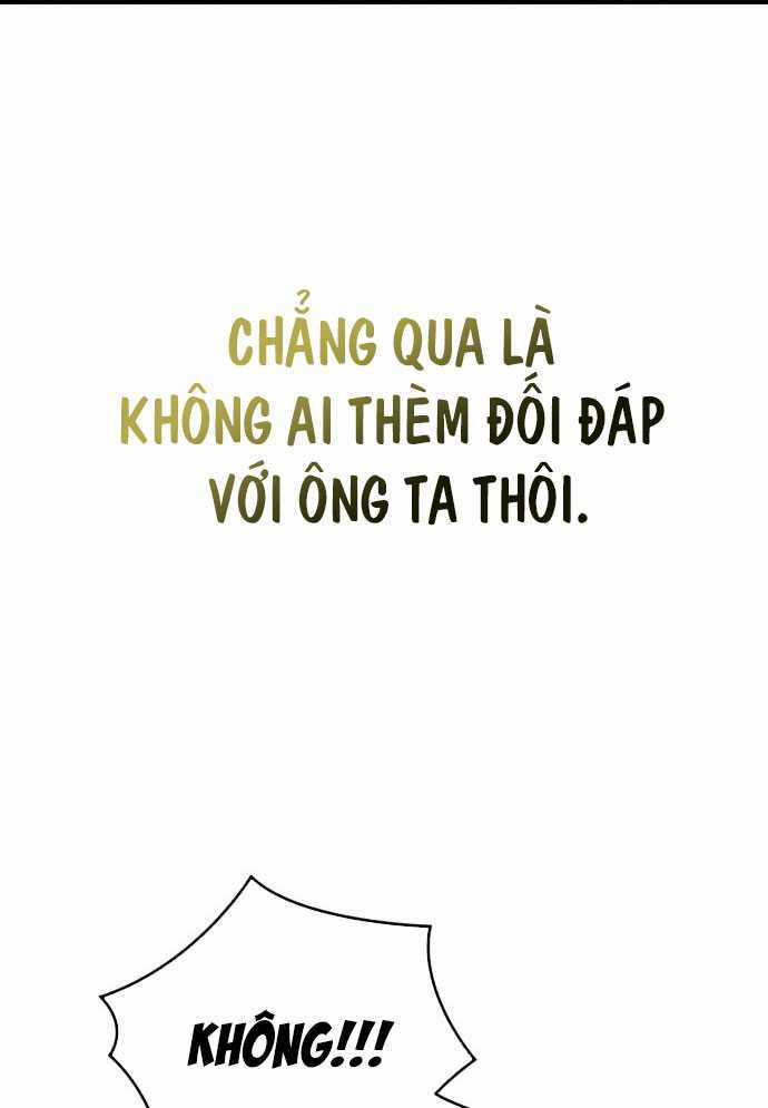 D-Day: Hầm Trú Ẩn Chapter 2 trang 64