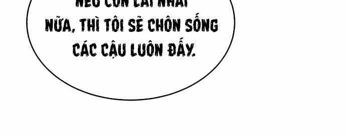 D-Day: Hầm Trú Ẩn Chapter 2 trang 67