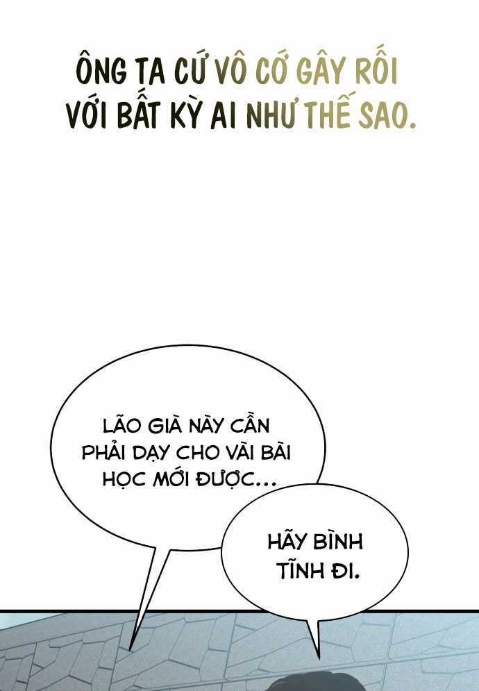 D-Day: Hầm Trú Ẩn Chapter 2 trang 68