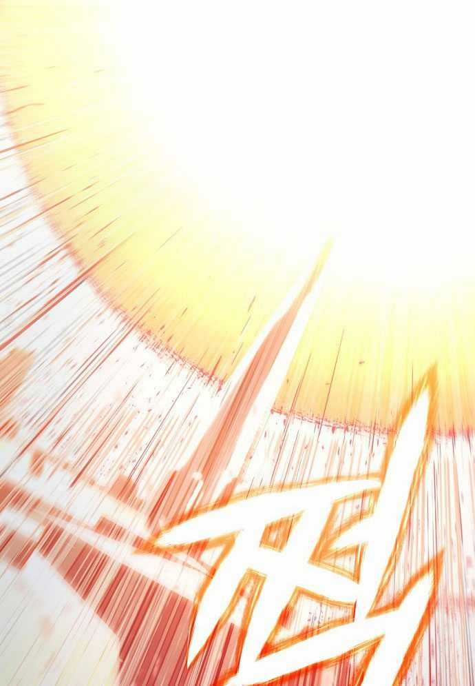 D-Day: Hầm Trú Ẩn Chapter 2 trang 7