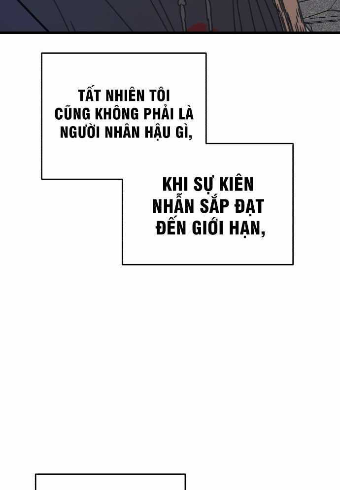 D-Day: Hầm Trú Ẩn Chapter 2 trang 72