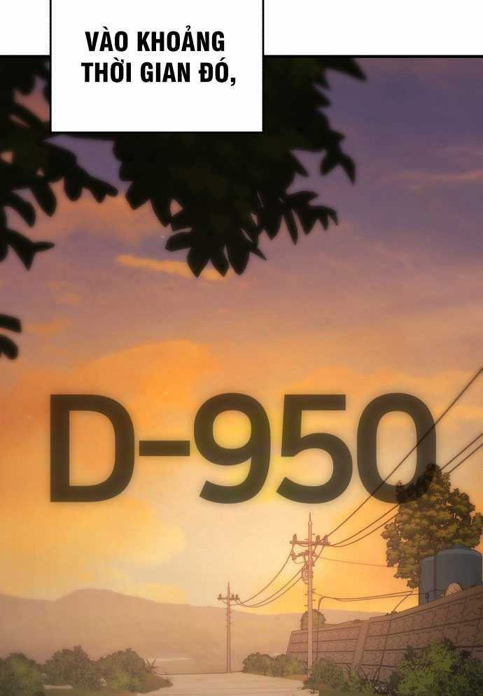 D-Day: Hầm Trú Ẩn Chapter 2 trang 73