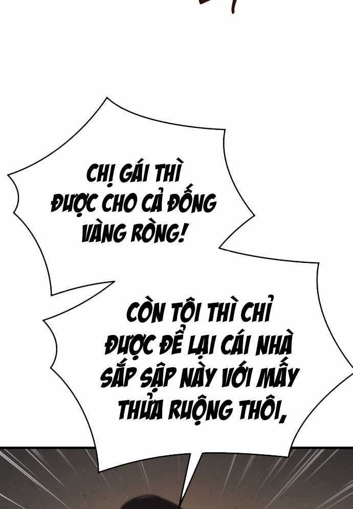 D-Day: Hầm Trú Ẩn Chapter 2 trang 82