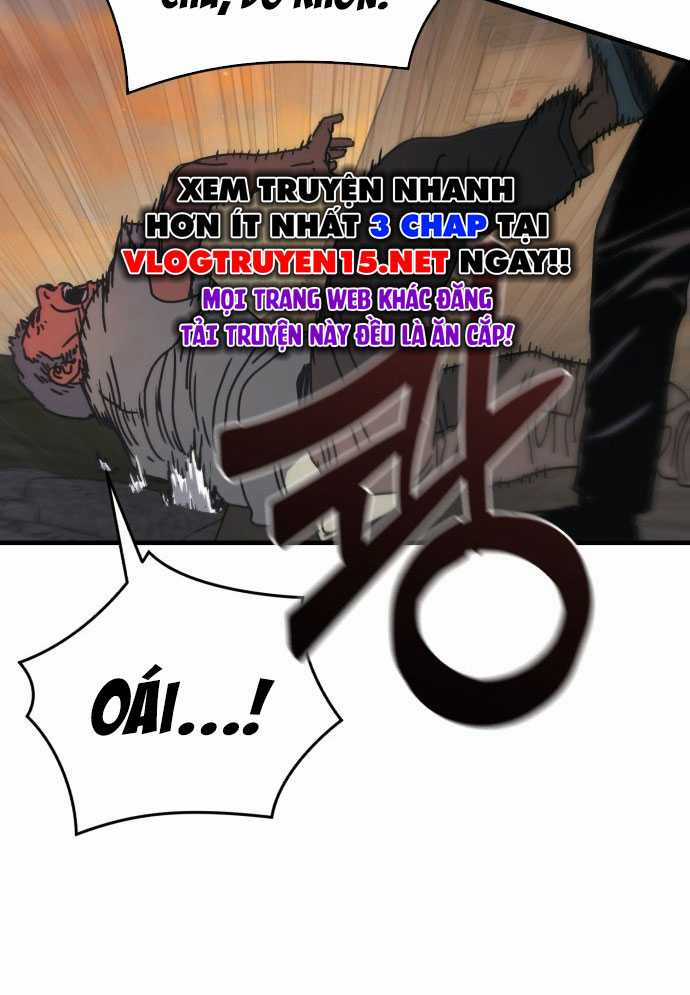 D-Day: Hầm Trú Ẩn Chapter 2 trang 84