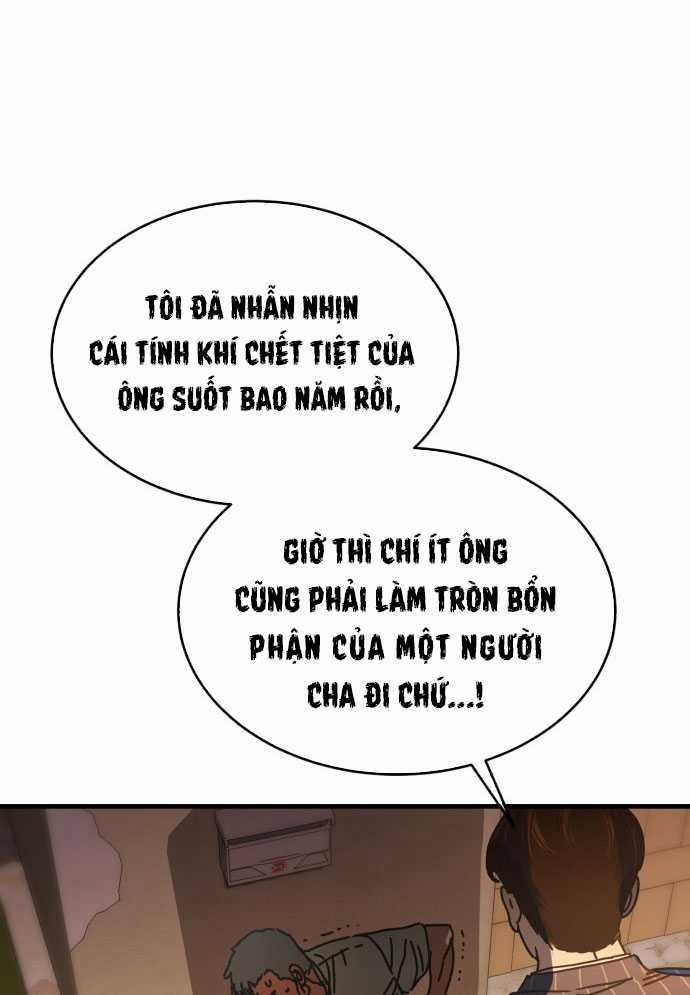 D-Day: Hầm Trú Ẩn Chapter 2 trang 86