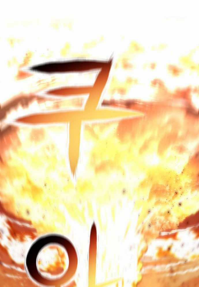 D-Day: Hầm Trú Ẩn Chapter 2 trang 9