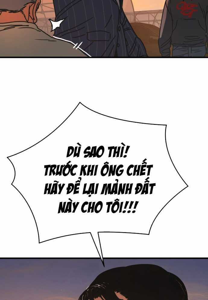 D-Day: Hầm Trú Ẩn Chapter 2 trang 93