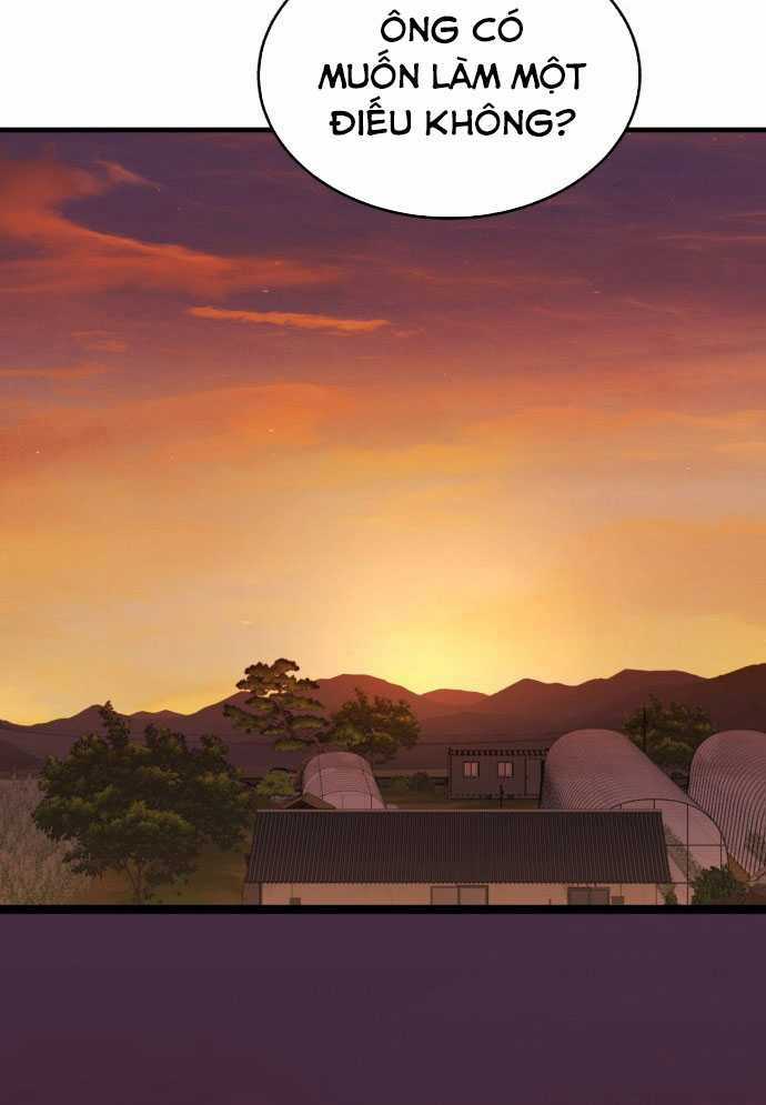 D-Day: Hầm Trú Ẩn Chapter 2 trang 99