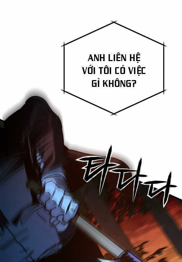 D-Day: Hầm Trú Ẩn Chapter 3 trang 100