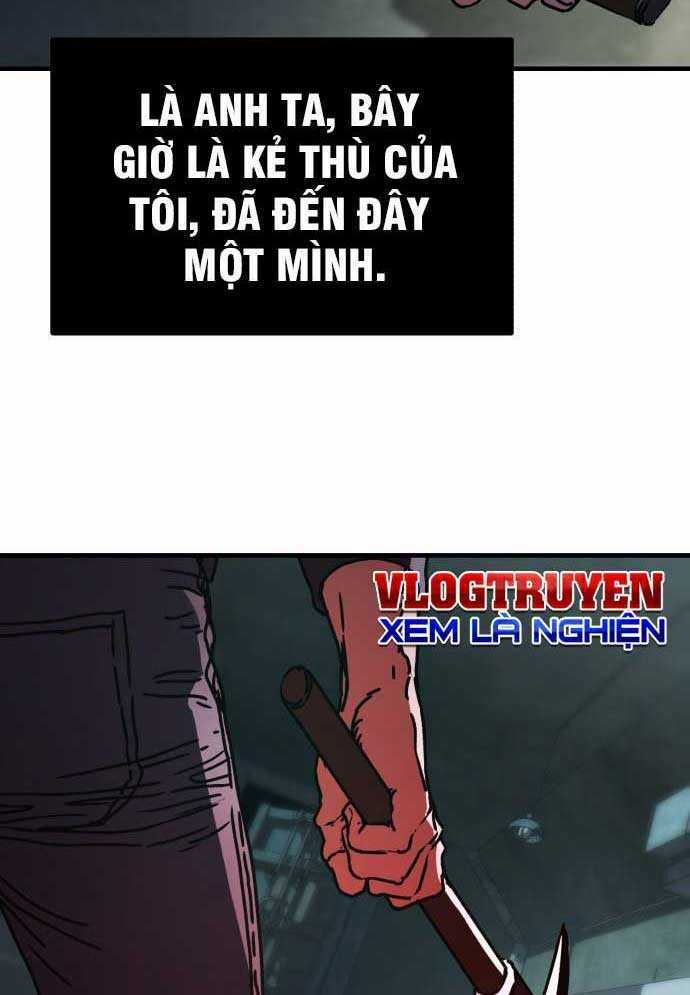 D-Day: Hầm Trú Ẩn Chapter 3 trang 104