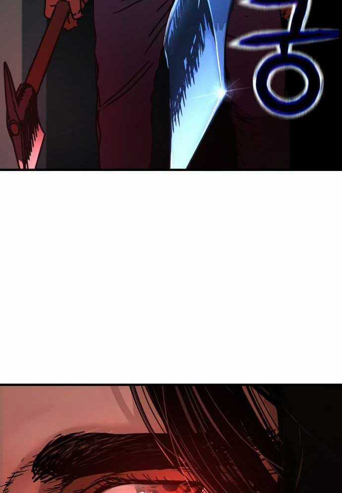 D-Day: Hầm Trú Ẩn Chapter 3 trang 107