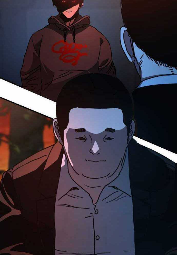 D-Day: Hầm Trú Ẩn Chapter 3 trang 109