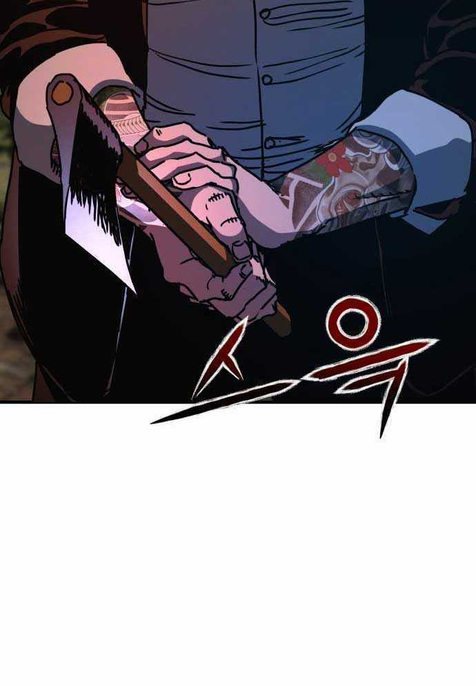 D-Day: Hầm Trú Ẩn Chapter 3 trang 110